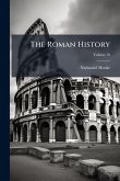 The Roman History