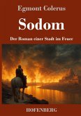 Sodom Sodom