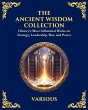 The Ancient Wisdom Collection - Bild 1