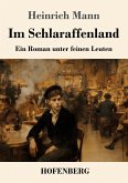 Im Schlaraffenland