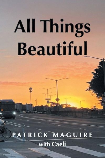 All Things Beautiful