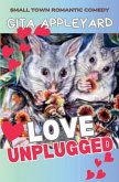 Love Unplugged Love Unplugged