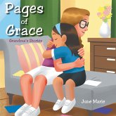 Pages of Grace