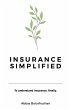 Insurance Simplified - Bild 1