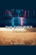 The Driver's Promise - Bild 1