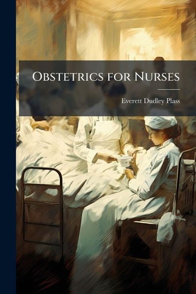 Obstetrics for Nurses Obstetrics for Nurses