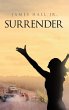 Surrender - Bild 1