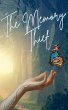The Memory Thief - Bild 1