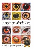 Another Mind's Eye