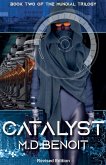 Catalyst