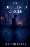 The Thirteenth Circle The Thirteenth Circle