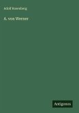 A. von Werner