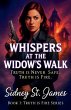 Whispers at the Widow's Walk -Truth is... - Bild 1