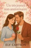 Un très joyeux non-anniversaire