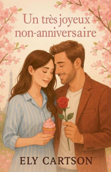 Un très joyeux non-anniversaire Un très joyeux non-anniversaire