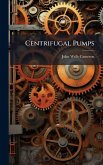 Centrifugal Pumps