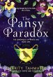 The Pansy Paradox - Bild 1