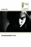 Marionnettes Marionnettes