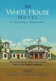 The White House Hotel The White House Hotel
