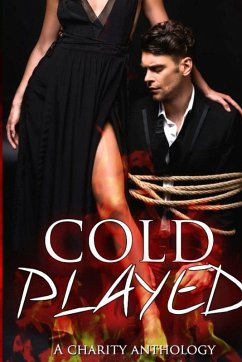 Cold Played Cover Cold Played