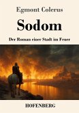 Sodom Sodom