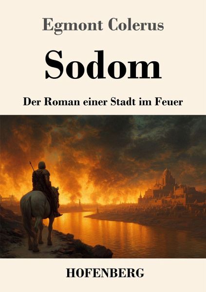Sodom