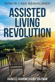 Assisted Living Revolution