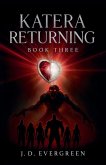 Katera Returning Katera Returning