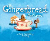 Gingerbread Real Estate Gingerbread Real Estate