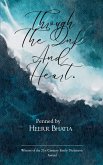 Through The Ink & Heart. Verses That Refuse To Fade. Through The Ink & Heart. Verses That Refuse To Fade.