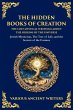 The Hidden Books of Creation - The Lost... - Bild 1