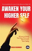 Awaken Your Higher Self Awaken Your Higher Self