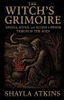 The Witch's Grimoire - Bild 1