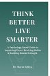 Think Better Live Smarter - Bild 1