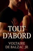 Tout d'abord Tout d'abord