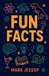 Fun Facts Book - Bild 1