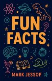 Fun Facts Book