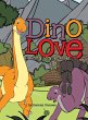Dino Love - Bild 1