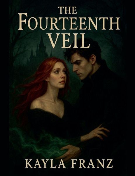 The Fourteenth Veil