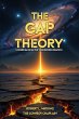 THE GAP THEORY - Bild 1