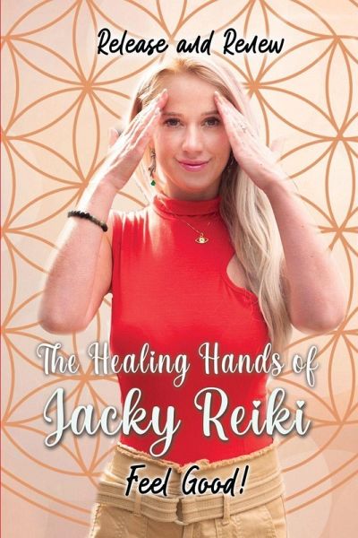 The Healing Hands of Jacky Reiki The Healing Hands of Jacky Reiki
