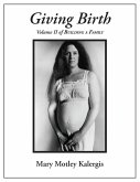 Giving Birth Giving Birth