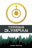 Terminus