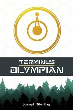 Cover Terminus
