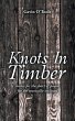 Knots In Timber - Bild 1