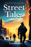 Street Tales Street Tales