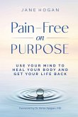 Pain-Free on Purpose Pain-Free on Purpose