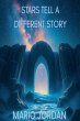 Stars Tell A Different Story - Bild 1