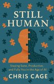 Still Human Still Human
