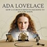 Ada Lovelace - Bild 1